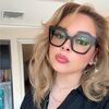 minettefuentes